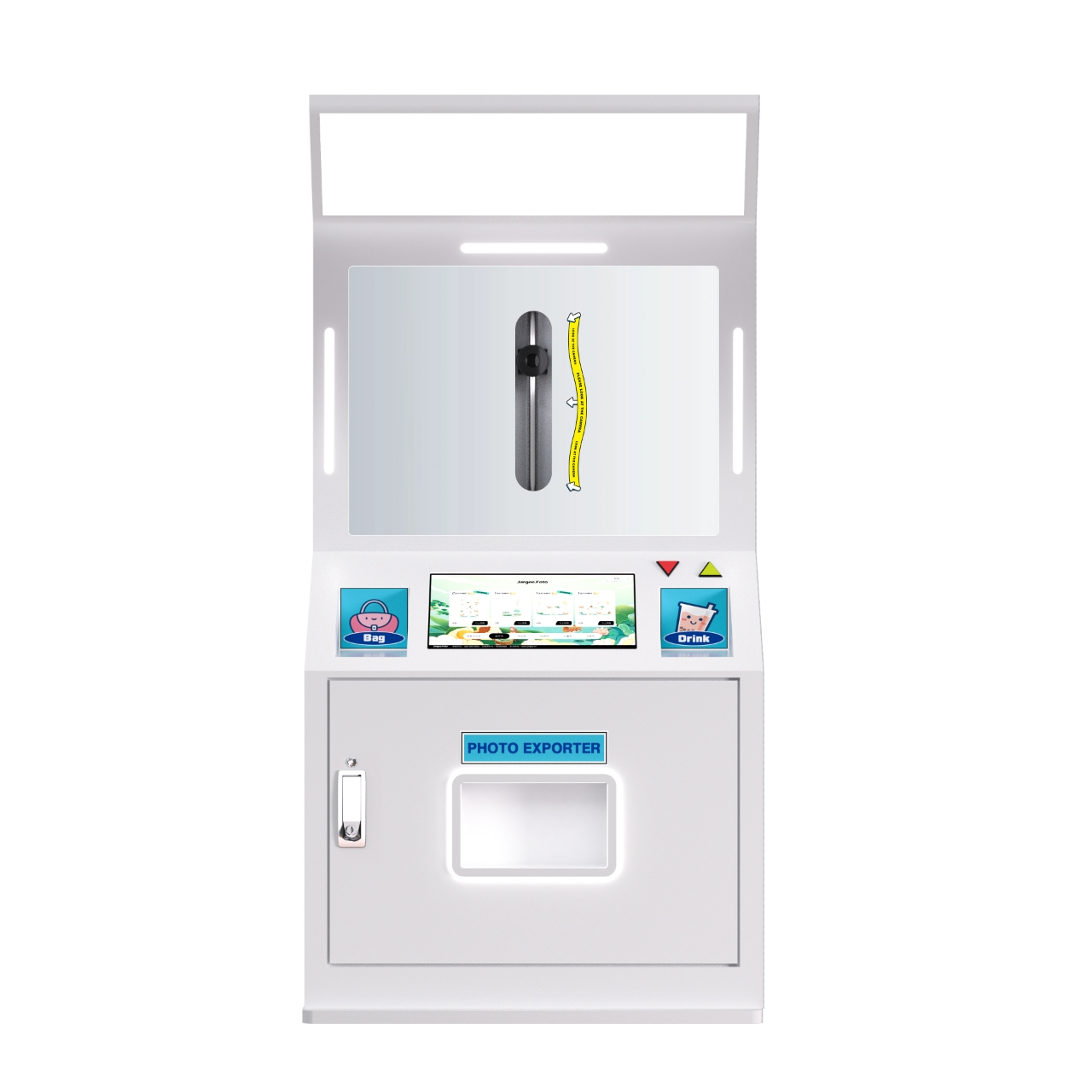 Lift-Adjustable-Single-Screen-Photo-Booth.jpg