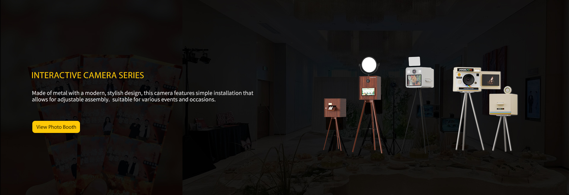 jargeefoto-interactive-photobooth.jpg