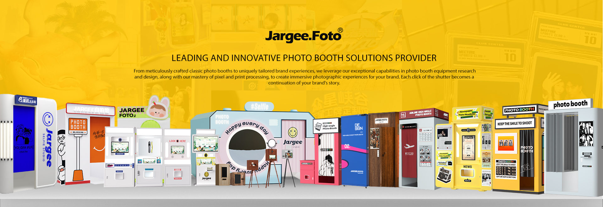 jargeefoto-photo-booth.jpg