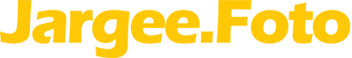 Jargee-photo-icon.svg.png