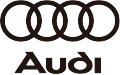audi-luxury-car-by-jargee.png