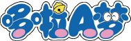 doraemon-by-jargee.png