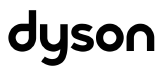 dyson-by-jargee.png