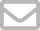 envelope-icon.png