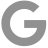 google-icon.svg.png