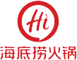 haidilao-by-jargee.png