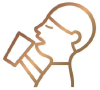 heytea-signature-drink-by-jargee.png