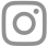 instagram-icon.svg.png