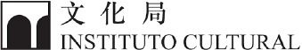 instituto-cultural-by-jargee.png
