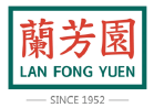 lan-fong-yuen-by-jargee.png