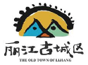 lijiang-old-town-by-jargee.png