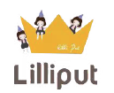 lilliput-by-jargee.png