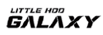 littlehoogalaxy-exterior-view-by-jargee.png