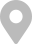 map-marker-icon.svg.png