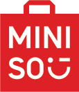 mini-so-by-jargee.png