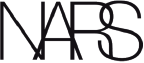 nars-by-jargee.png
