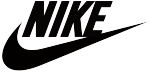 nike-by-jargee.png