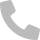 phone-icon.svg.png