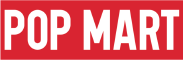 pop-mart-by-jargee.png
