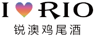 rui-ao-jiwei-jiao-by-jargee.png