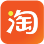 taobao-by-jargee.png