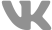 vk-icon.svg.png