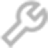 wrench-icon.svg.png