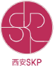 xi-an-s-k-p-by-jargee.png