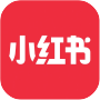 xiaohongshu-by-jargee.png