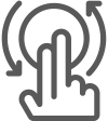 interaction-icon.svg.png