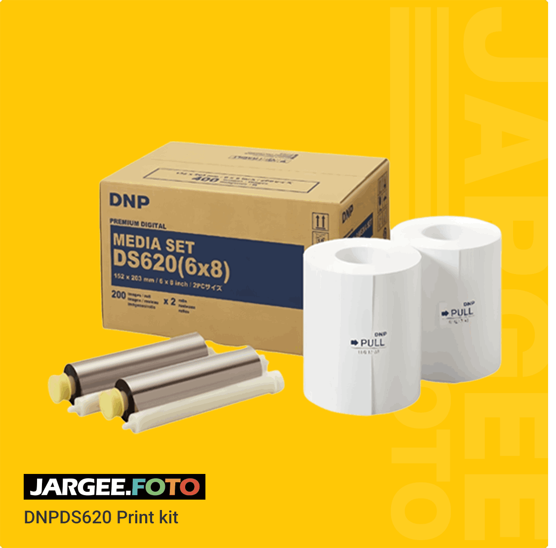 DNPDS620printkit-photo-booth.png