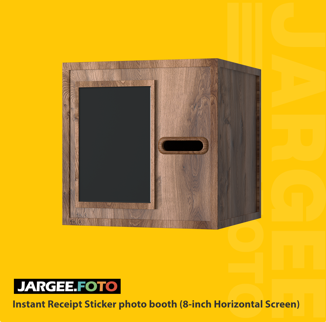 InstantReceiptSticker-PhotoBooth-8inchVerticalScreen.png