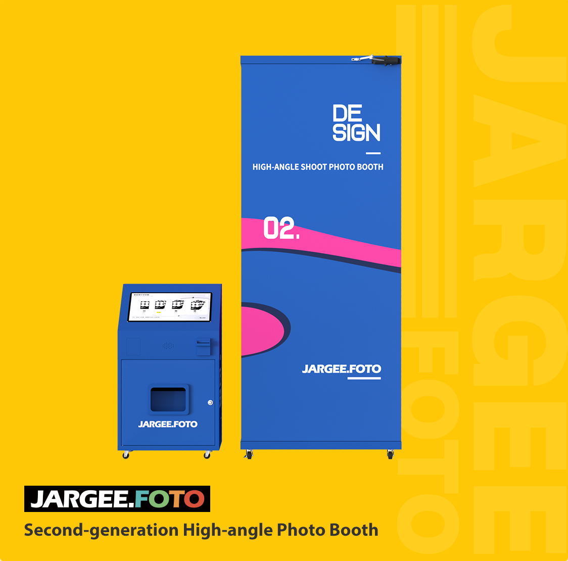 classic-dual-screen-photo-booth-2.png