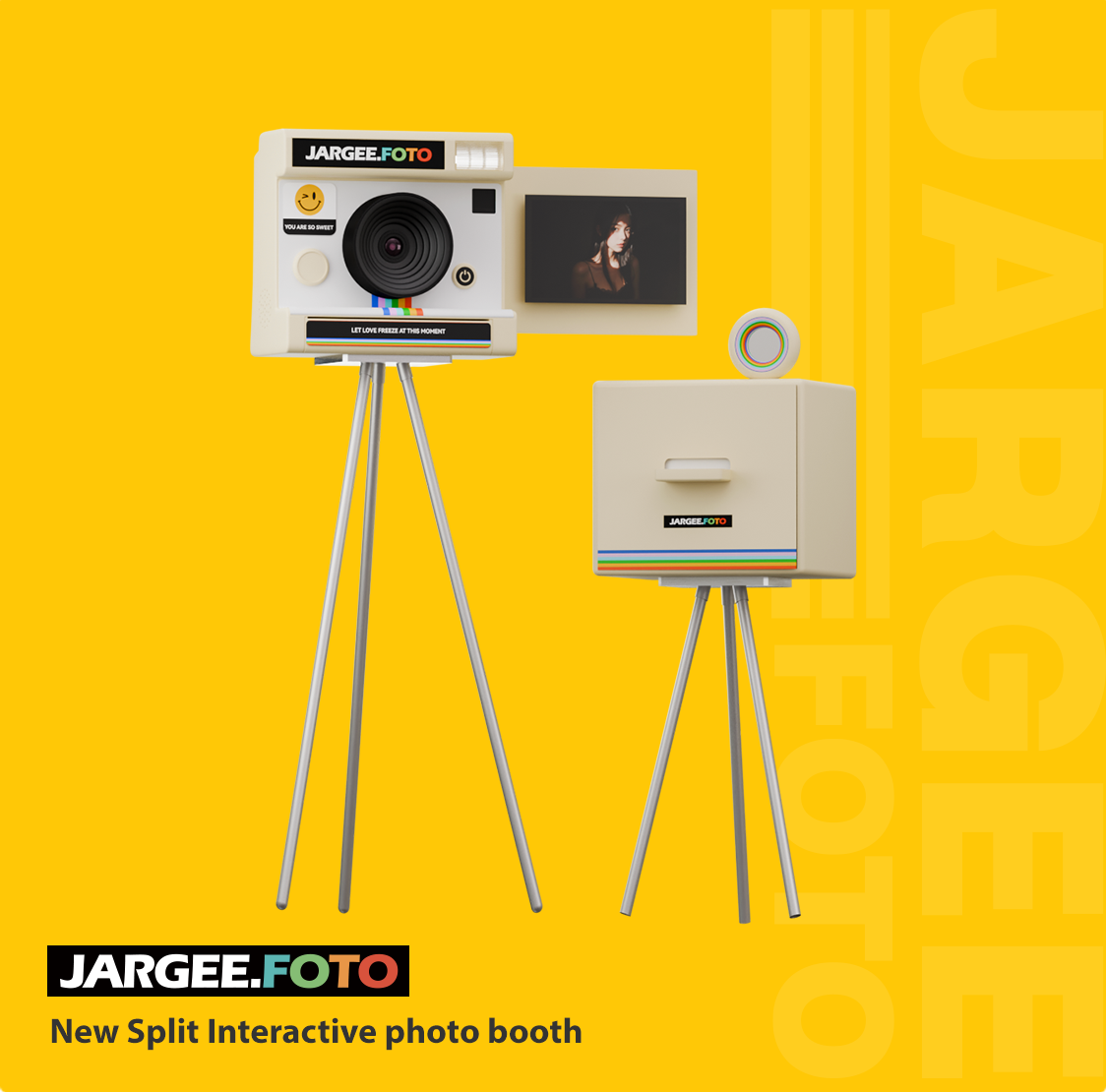 new-split-interactive-photo-booth.png