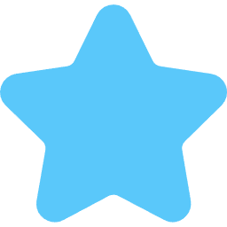 jargee-foto-star-active.png