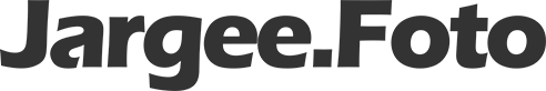jargee-photo-logo.svg.png