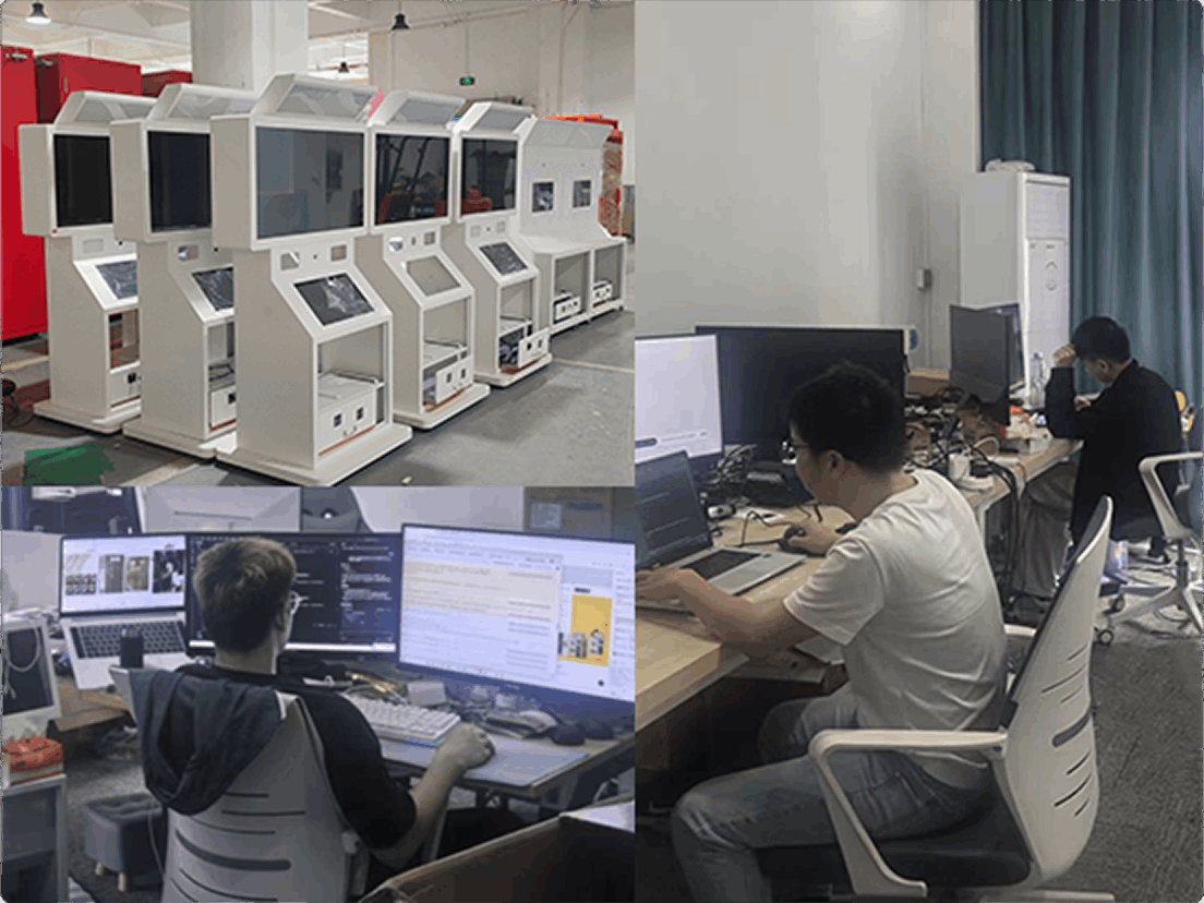 Jargee-Employee-Work-Image