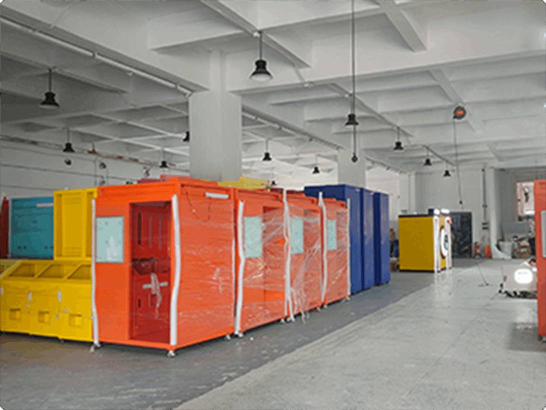 Jargee-Factory-Image
