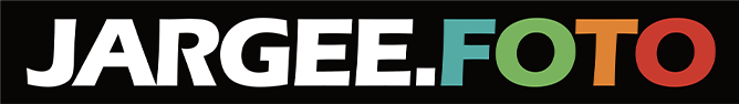 Jargee-Logo.png