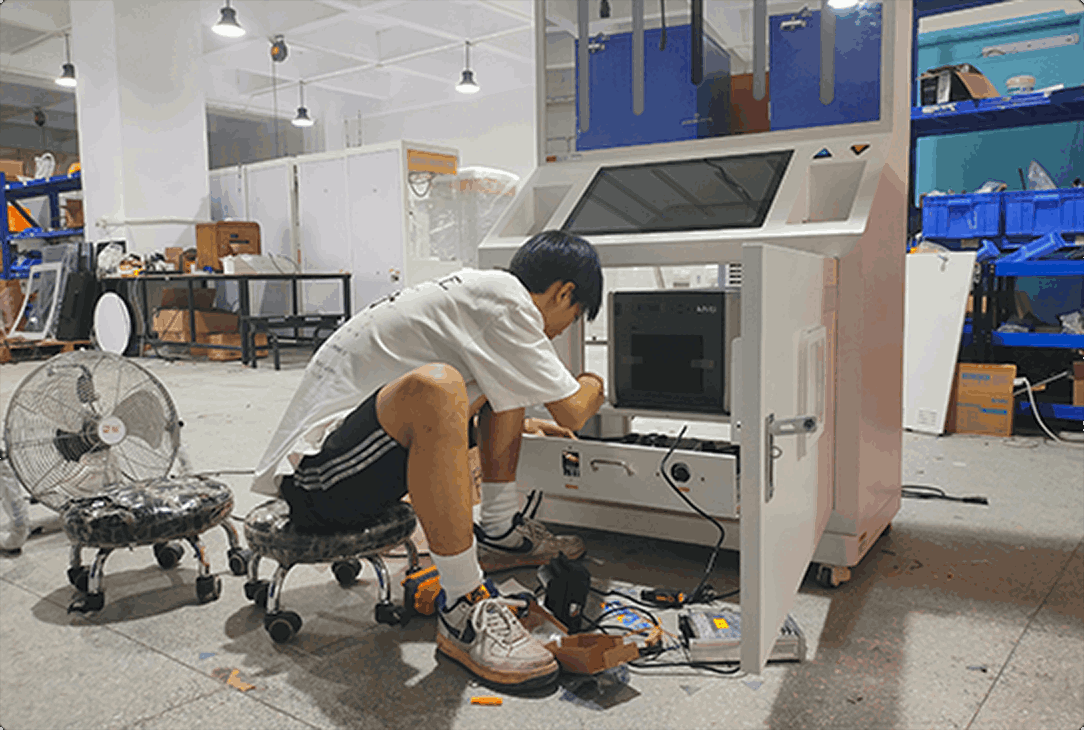 Jargee-Photobooth-Maintenance-Photo