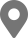 map-marker-alt@2x.png
