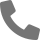 phone@2x.png